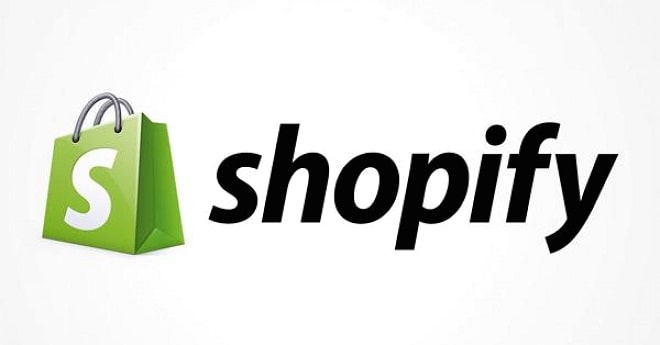 Shopify developer cost