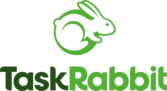 TaskRabbit