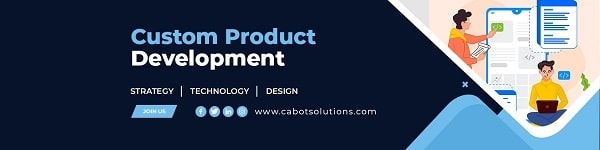 cabot technology