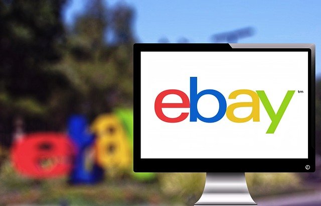 Ebay Business And Revenue Model Explained Infostride 8937