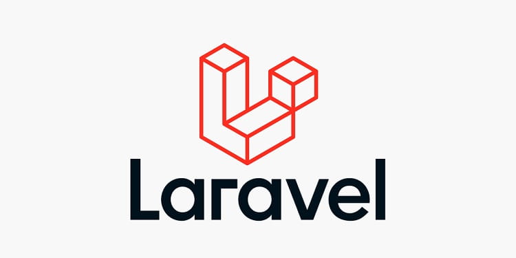 laravel framework