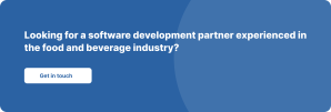 InfoStride your Software Development Partner