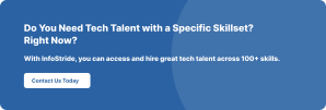 Hire Tech Talent