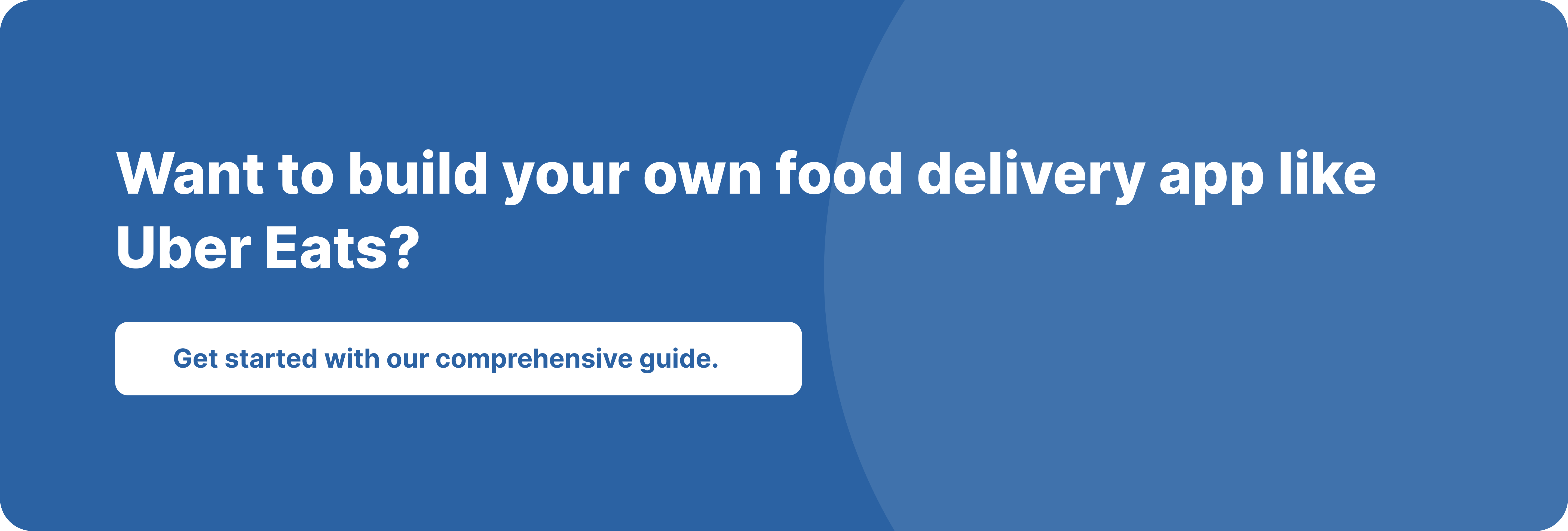 marketing-strategies-that-actually-work-for-food-delivery-apps