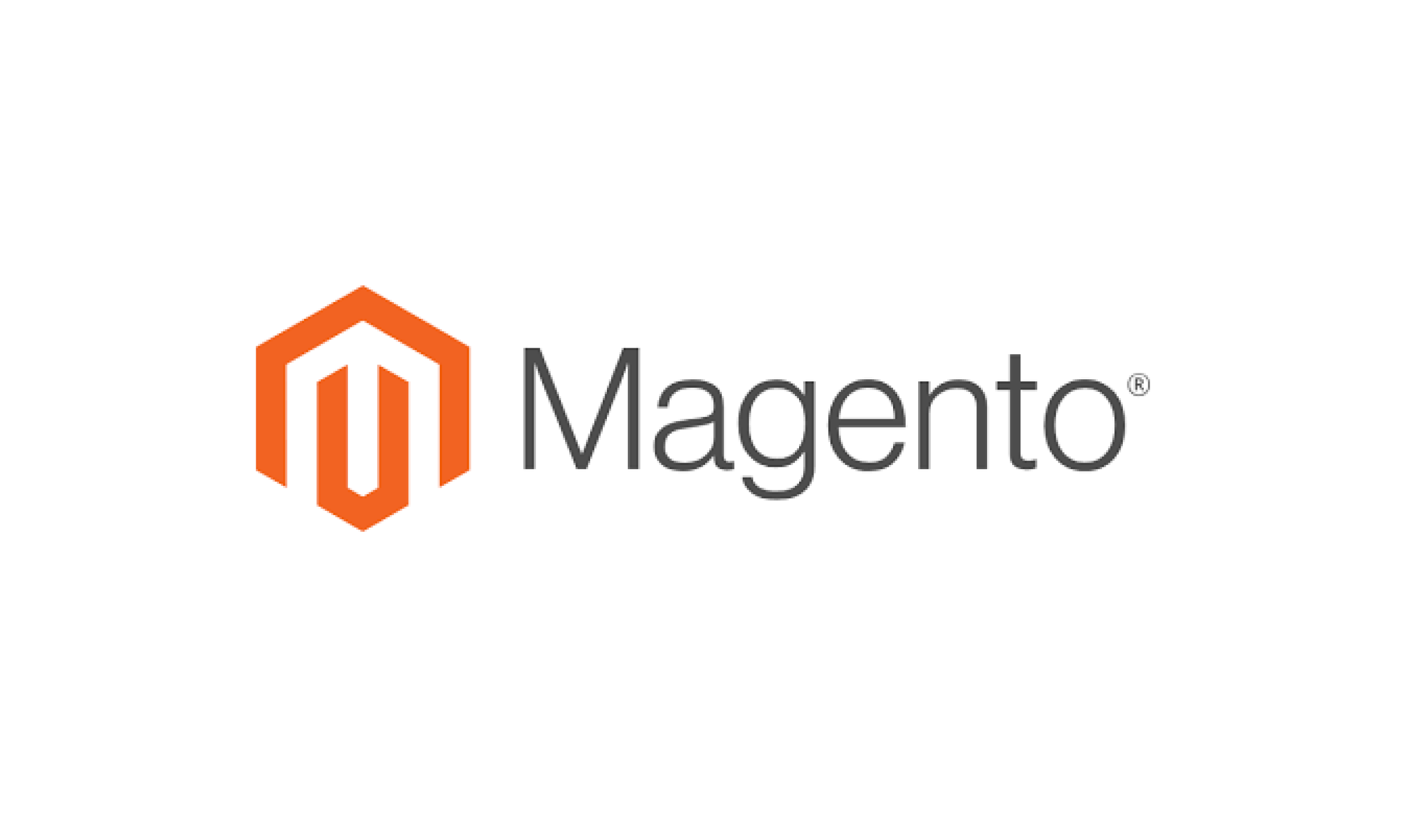 Top Cms Platforms In 2024 Guide For Your Migration Needs