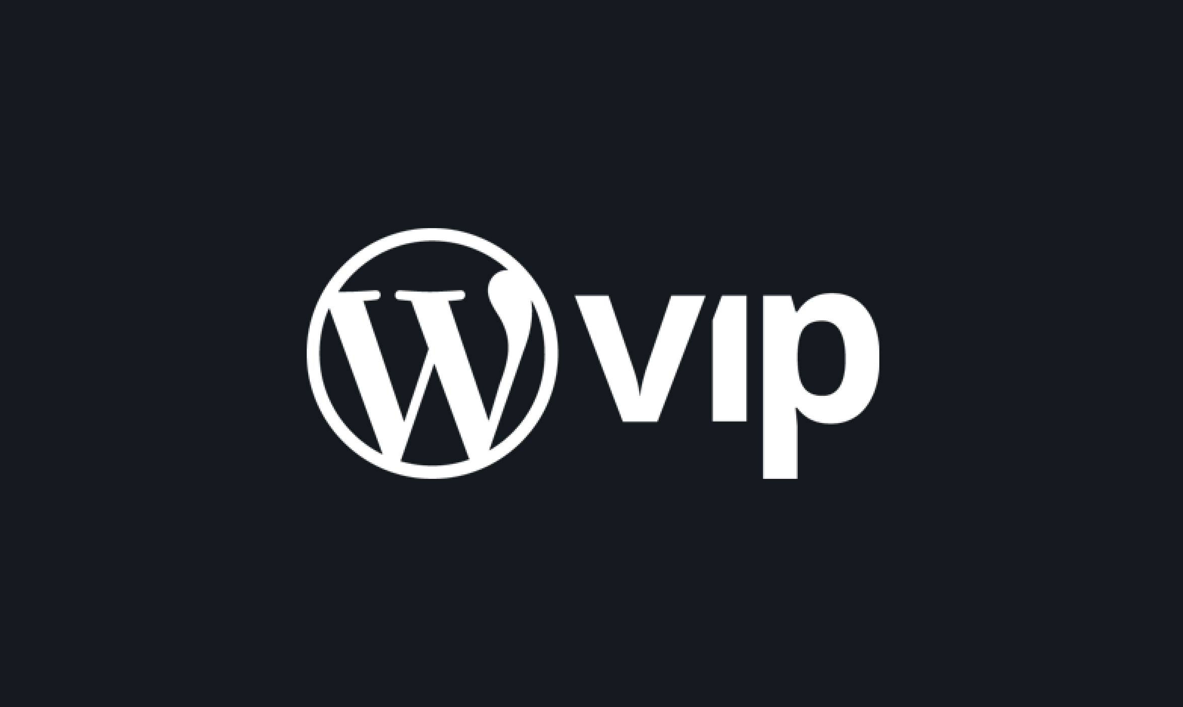 Wordpress Vip Interface Top CMS Platforms in 2024: Guide For Your Migration Needs
