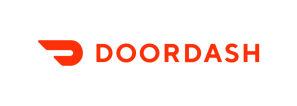 Top Food Delivery App: DoorDash