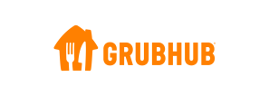 Top Food Delivery App: Grubhub