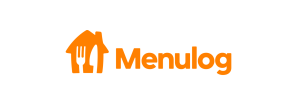 Top Food Delivery App: Menulog