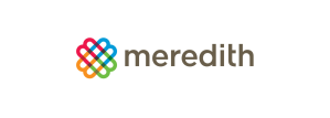 Meredith Corporation