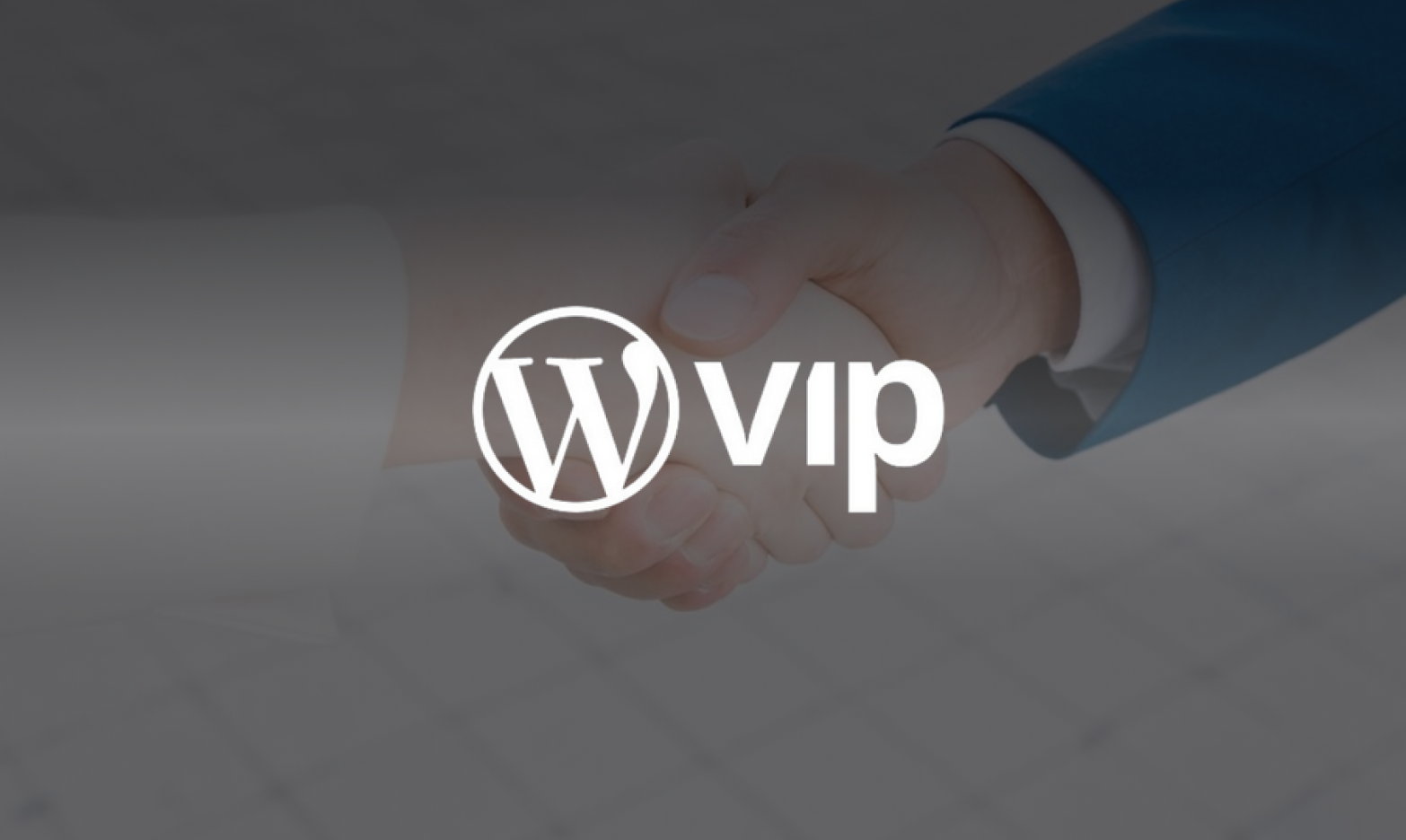 Maximizing Your Strategy: Partnering with WordPress VIP