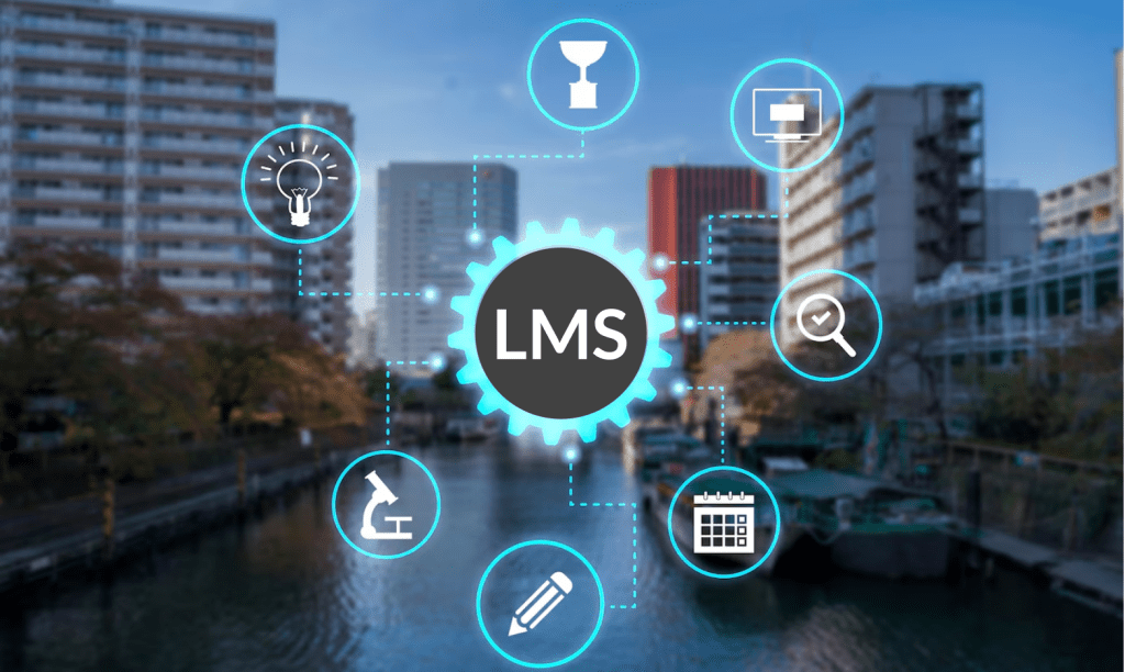 Complete Guide to LMS Development: Build Your Own LMS