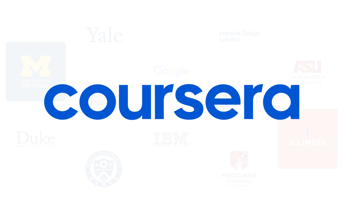 Coursera