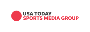 USA Today Sports Media Group