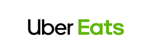 Top Food Delivery App: Uber Eats