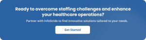 Healthcare Staffing Solutions