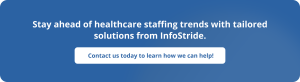 Allied Health Staffing Solutions