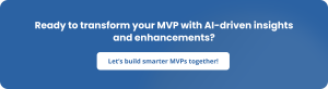 AI MVP Development Company