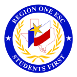 Region One Education Service Center