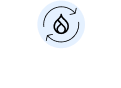 Drupal