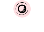 Sitecore