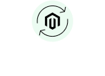 Magento