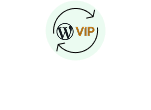 wordpress VIP