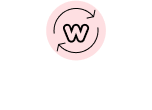 Weebly