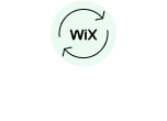 Wix