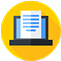 Digital Agencies