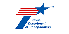 Texas Departmen