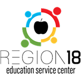 Region 18