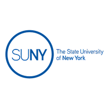 State University of New York College