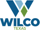 Wilco Texas