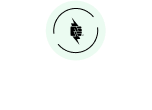Pantheon