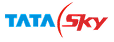 Tata Sky