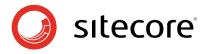 sitecore logo