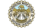 The Metropolitan Water District of Southern California