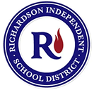 Richardson Independent School District