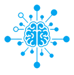 Agentic AI