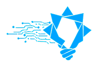 Generative AI