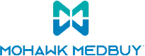 MOHAWK MEDBUY Corporation