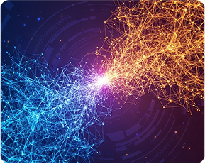 Generative AI