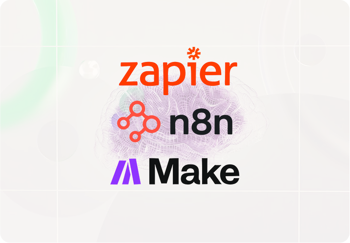 Zapier Image