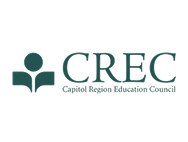 Capitol Region Education Council