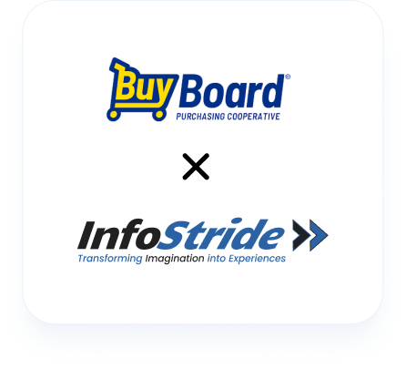 Buy Board Logo