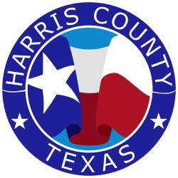 Harris Countys