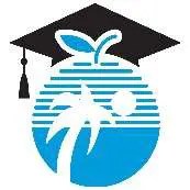 THE SCHOOL BOARD OF BROWARD COUNTY
