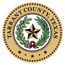 Tarrant County