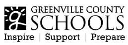 The School District of Greenville County